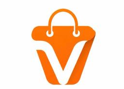 Vezstora