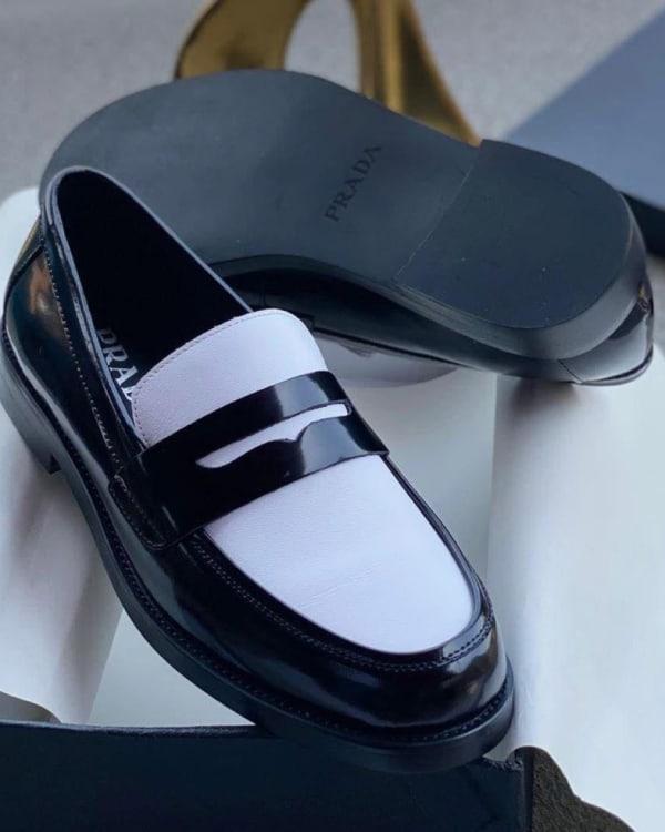 Prada