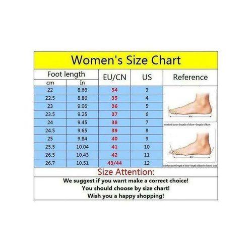 Women's New Roman Sandals with Leopard Print and Back Zipper - image 4