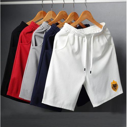 5 In 1 Kartel Klassic Shorts